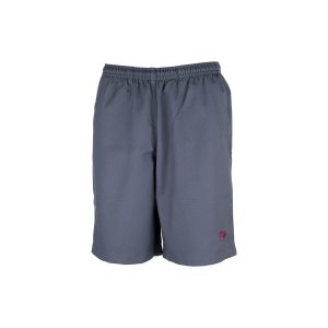 Drouin SC Elastic Waist Shorts