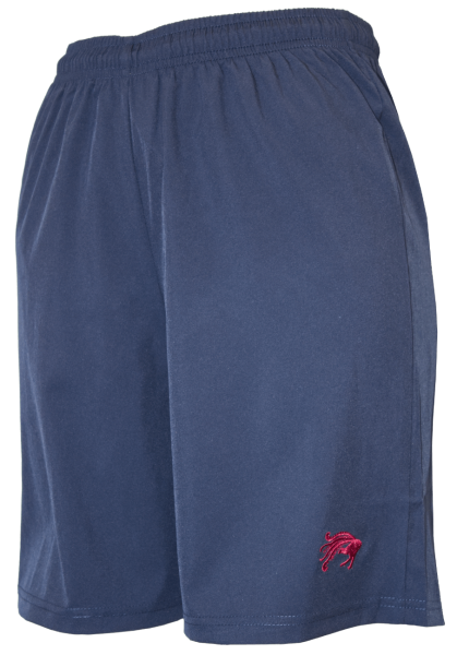 Drouin SC Sports Shorts