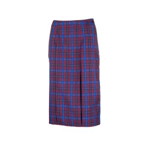 Drouin SC Long Winter Skirt