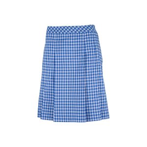 Drouin SC Summer Skirt