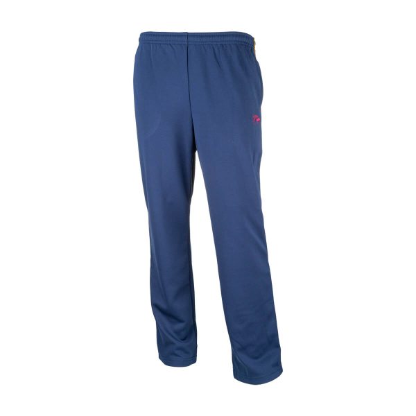 Drouin SC Senior Track Pants