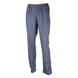 Drouin SC Draw Cord Trouser