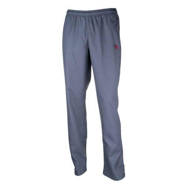 Drouin SC Draw Cord Trouser