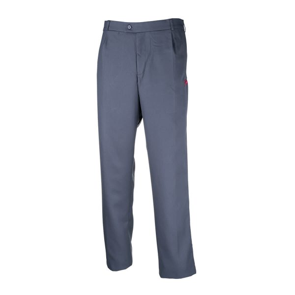 Drouin SC Junior Trouser