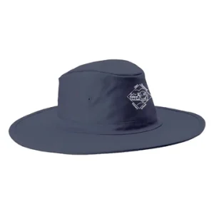 Glen OPS SA Hat - Slouch