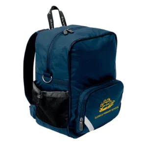 Glenelg PS SA - School Bag