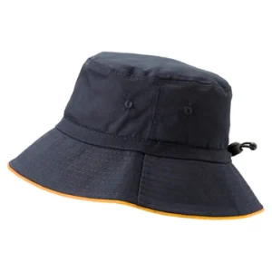 Glenelg PS SA Bucket Hat