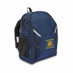 Goodwood PS SA Back Pack