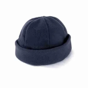 Goodwood PS SA Beanie