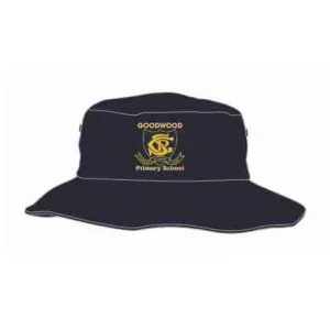 Goodwood PS SA Bucket Hat