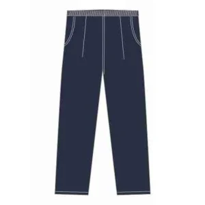 Goodwood PS SA Elastic Trouser