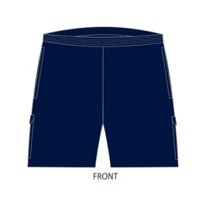 Hawthorndene PS SA Cargo Short