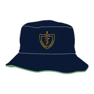 St Joseph MN SA Rev Bucket Hat