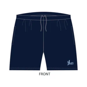 St Joseph MN SA Sports Shorts