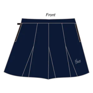 St Joseph MN SA Skirt Culottes