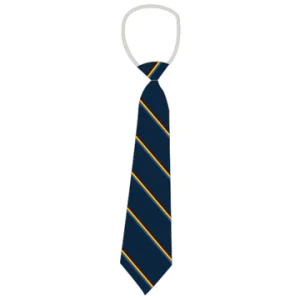 St Joseph MN SA Ready-Knot Tie