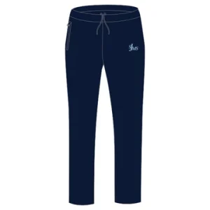 St Joseph MN SA Track Pants