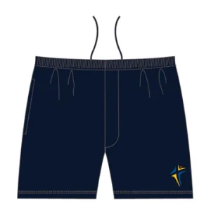 St Joseph P SA Formal Shorts