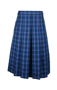 St Joseph P SA Formal Skirt