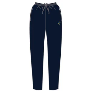 St Joseph P SA Sport TrackPant