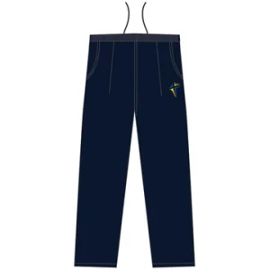 St Joseph P SA Formal Pants