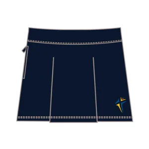 St Joseph P SA Formal Skort