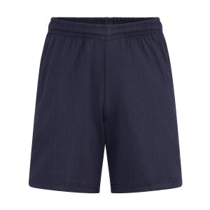 Korumburra PS Sports Shorts