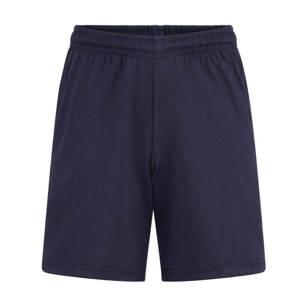 Essentials Sports Shorts