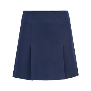 Korumburra PS Sport Skort