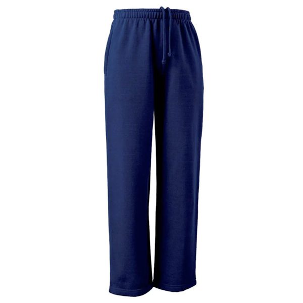 Korumburra PS Str Leg T/Pant