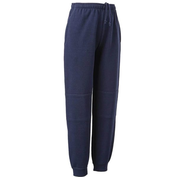 Korumburra PS Dble Knee T/Pant