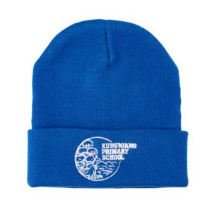 Kurunjang PS Beanie