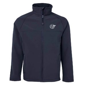 Kurunjang PS Softshell Jacket