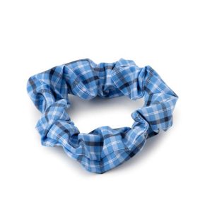 Kurunjang PS Scrunchie