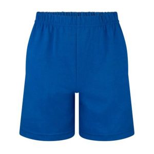 Kurunjang PS Rugby Shorts