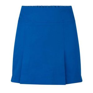 Kurunjang PS Skort-Shaped Fit