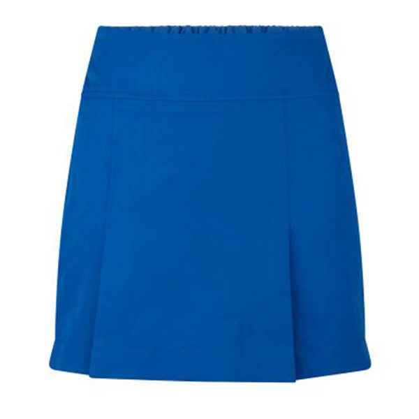 Kurunjang PS Skort-Shaped Fit