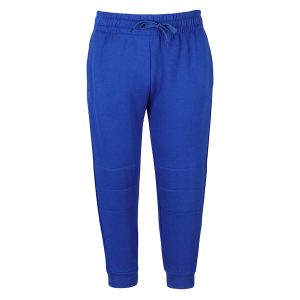 Kurunjang PS Track Pant-Cuff