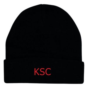 Kurunjang SC Beanie