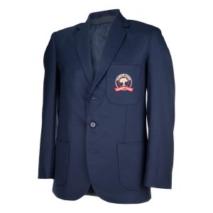 Kurunjang SC Blazer