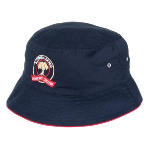 Kurunjang SC Bucket Hat