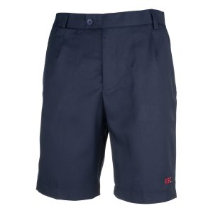 Kurunjang SC Shorts Shaped Fit