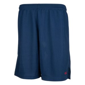 Kurunjang SC Sport Shorts