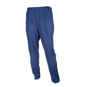 Kurunjang SC Trackpants