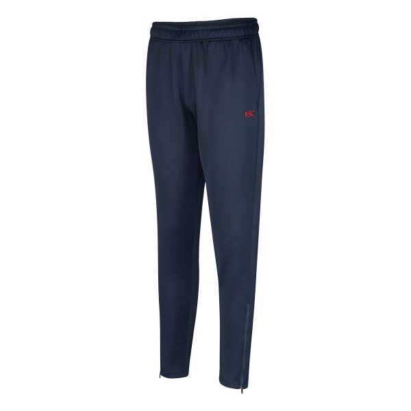 Kurunjang SC Active Track Pant