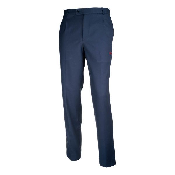 Kurunjang SC Junior Trouser