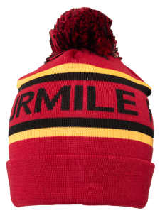 Kurmile PS Beanie