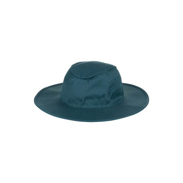 Leongatha PS Slouch Hat