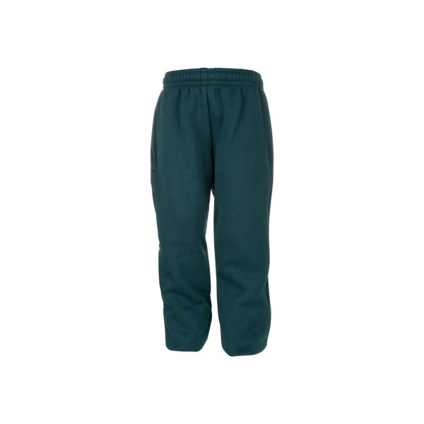 Leongatha PS Track Pants