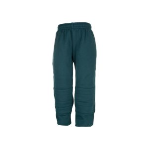 Leongatha PS Trackpant Dbl Kne